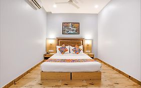 Zara Grand Inn 4*